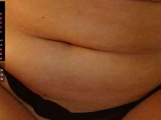 Jackie-Williams webcam