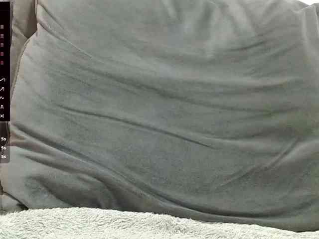 Jackie-Williams webcam