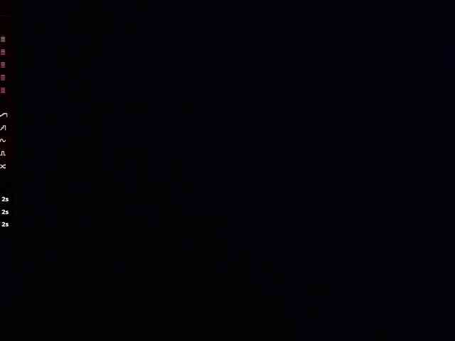 Jackie-Williams webcam