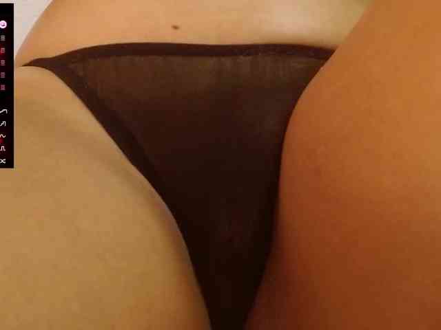 Jackie-Williams webcam