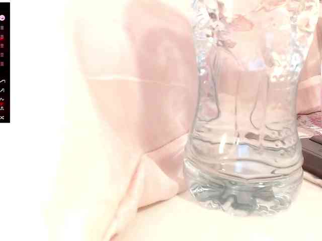 Jackie-Williams webcam
