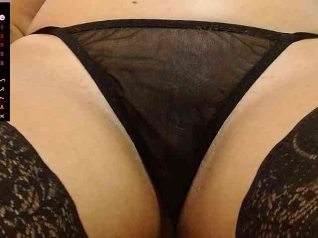 Jackie-Williams webcam