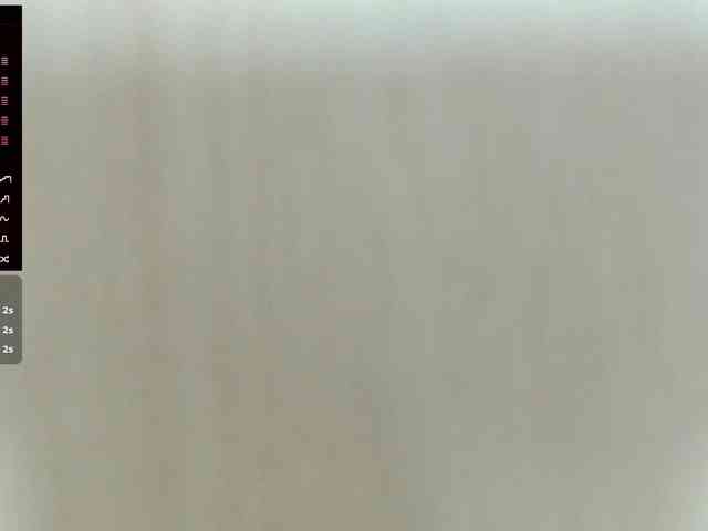 Jackie-Williams webcam