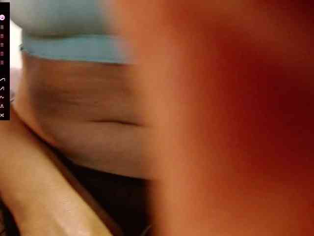 Jackie-Williams webcam