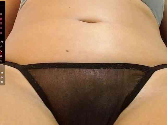 Jackie-Williams webcam