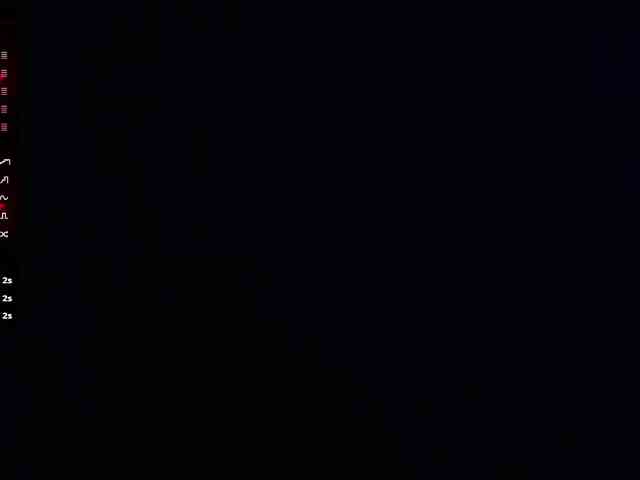Jackie-Williams webcam