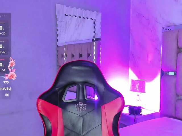  ThanaHaluff chat room