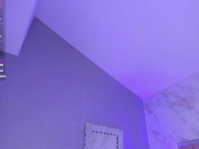  ThanaHaluff chat room