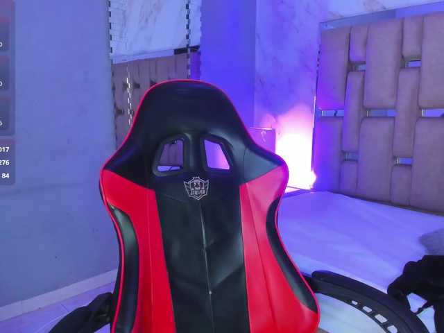 Preview of thanahaluff