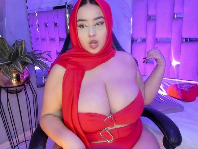 Preview of thanahaluff