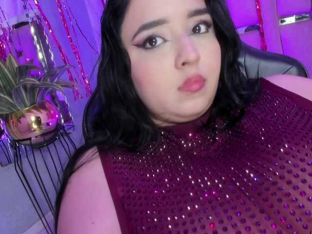 Preview of thanahaluff