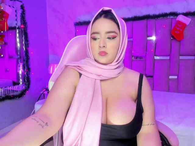 ThanaHaluff ThanaHaluff