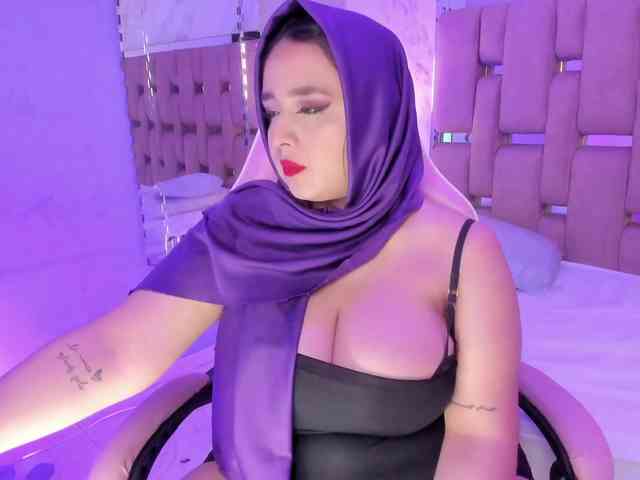 ThanaHaluff ThanaHaluff