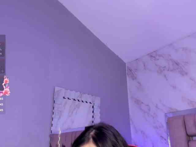 ThanaHaluff webcam