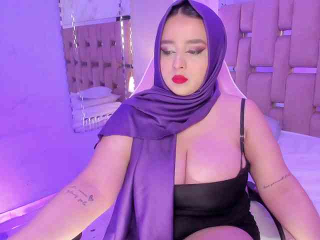 ThanaHaluff ThanaHaluff