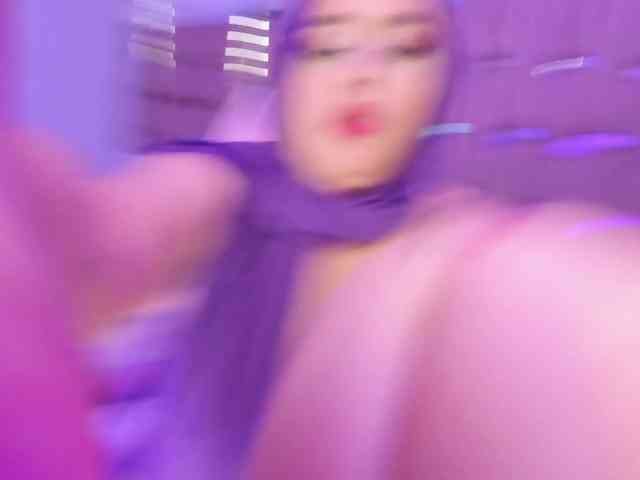 ThanaHaluff ThanaHaluff