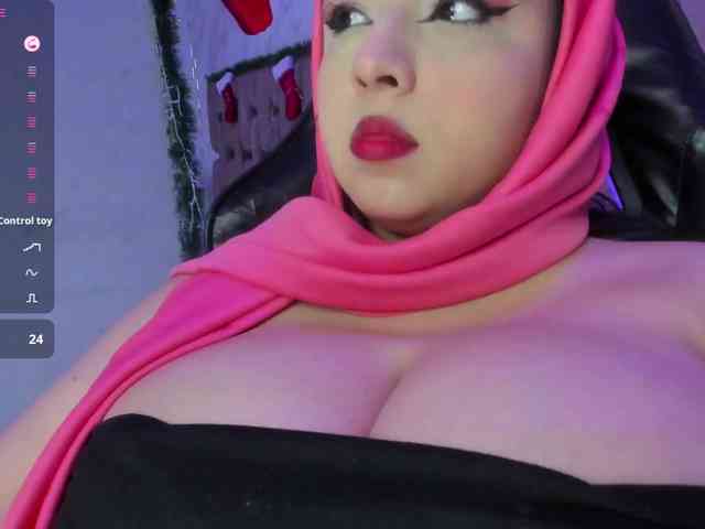 ThanaHaluff ThanaHaluff