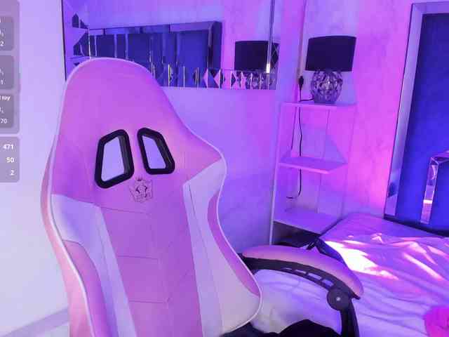 ThanaHaluff ThanaHaluff