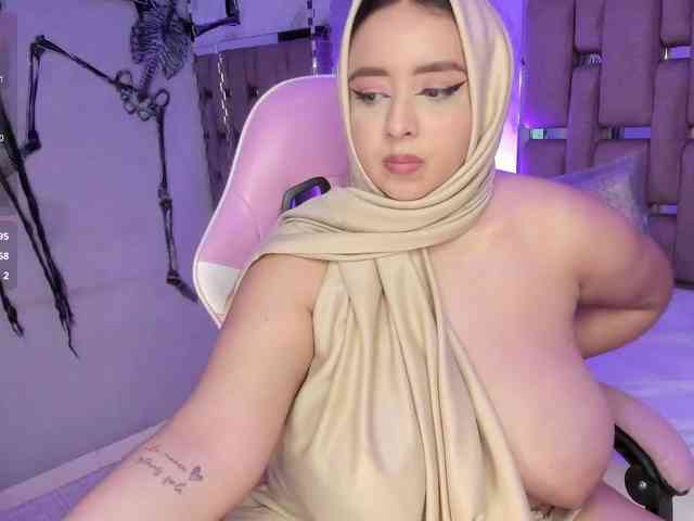 ThanaHaluff