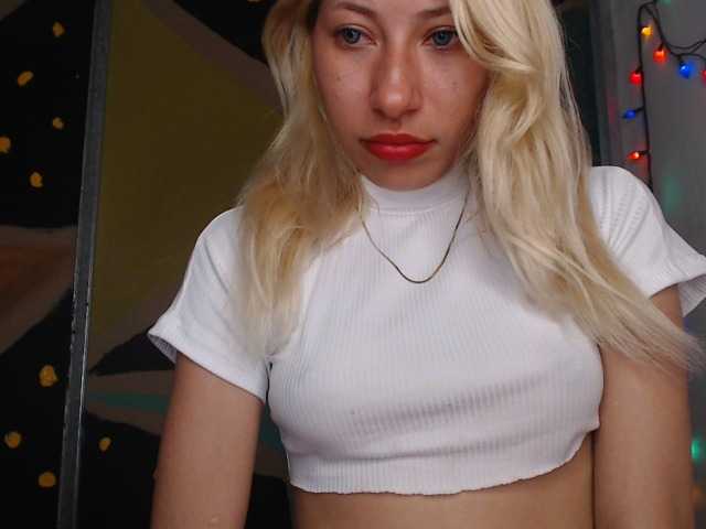 aliciedirty Porn