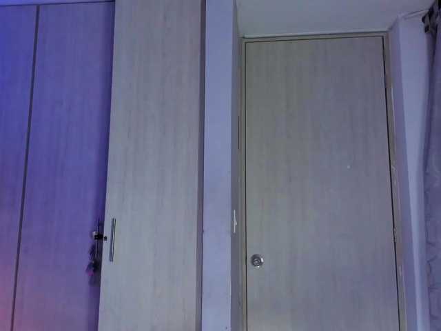 Kate-Roose's BongaCams show and profile