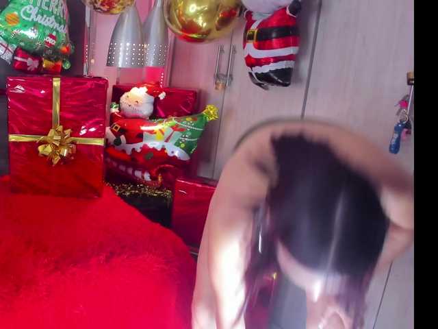 Kate-Roose's BongaCams show and profile