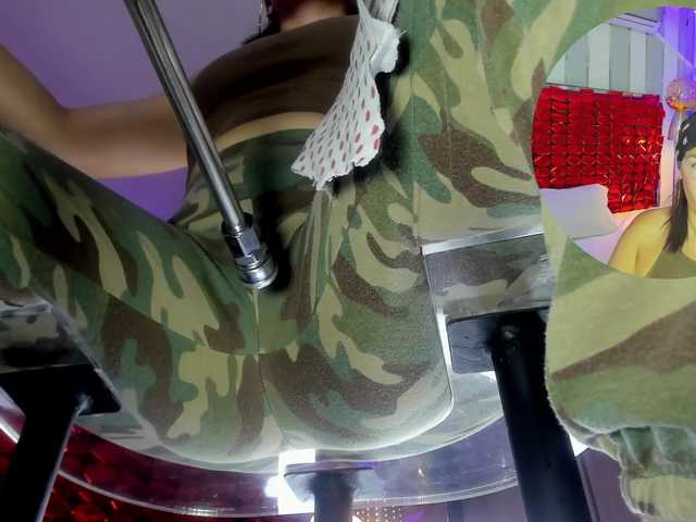 Kate-Roose's Thumb Image