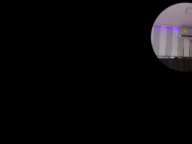 sexy chat sexy free cam