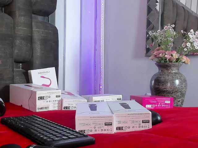 KateMoss webcam bongacams model stream image