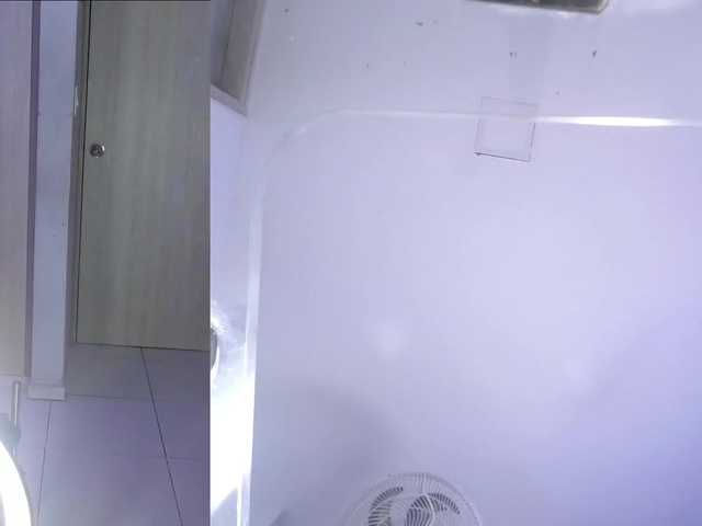 Kate-Roose's BongaCams show and profile