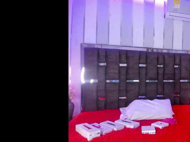 Kate-Roose Kate-Roose