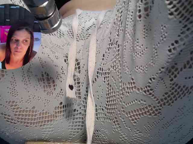 Kate-Roose Kate-Roose