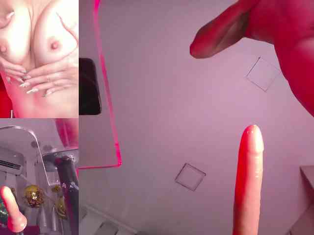 Kate-Roose Kate-Roose