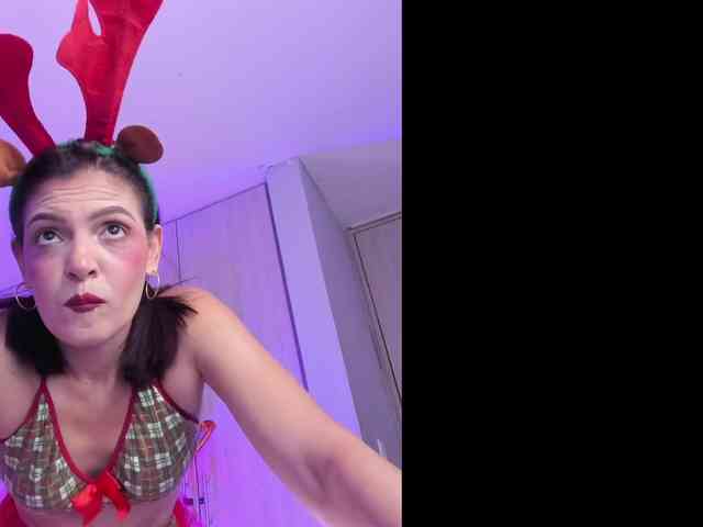 Kate-Roose Kate-Roose