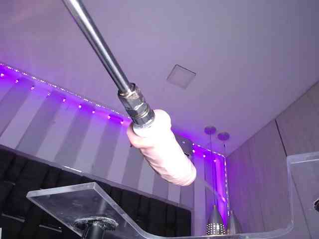 KateMoss webcam