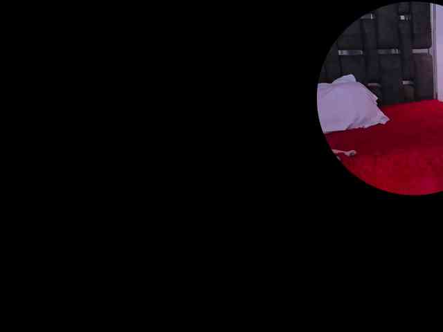 Kate-Roose Kate-Roose