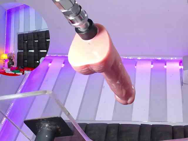 Kate-Roose Kate-Roose