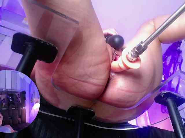 Kate-Roose Live Webcam on BongaCams