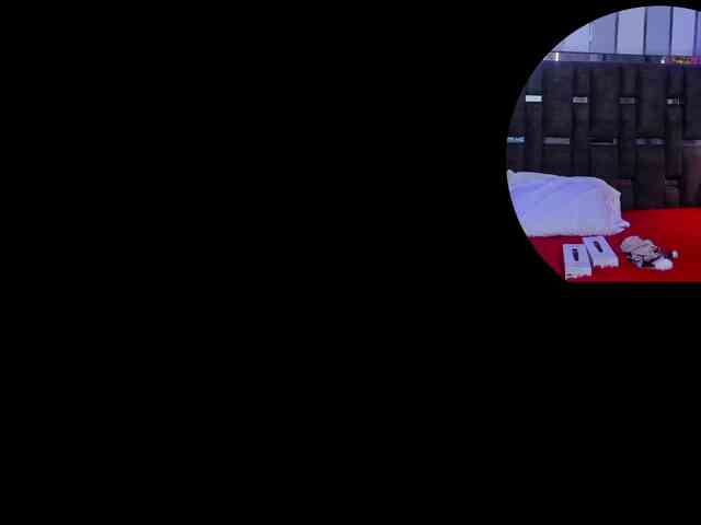 Kate-Roose Kate-Roose