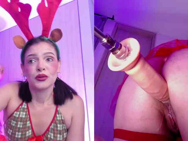 Kate-Roose Kate-Roose