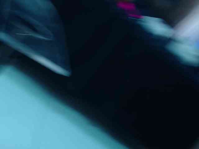 KateMoss webcam