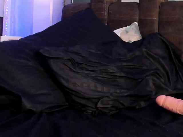 KateMoss webcam