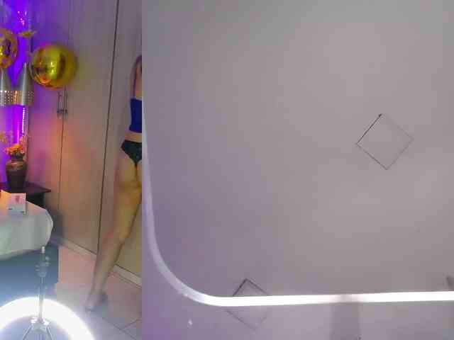 Kate-Roose Kate-Roose