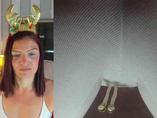 Kate-Roose Kate-Roose