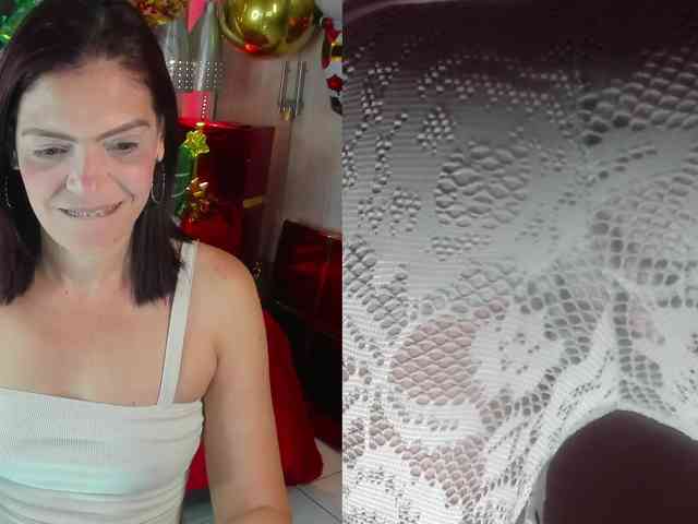 Kate-Roose Kate-Roose