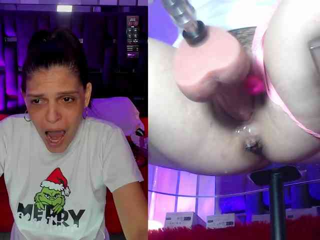 Kate-Roose Kate-Roose