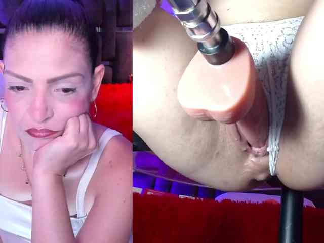 Kate-Roose Kate-Roose