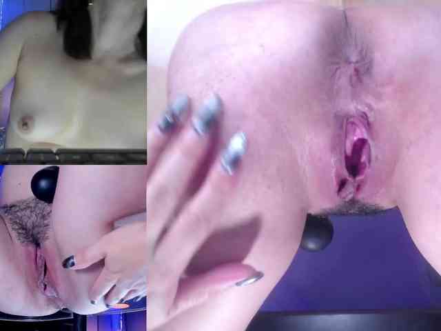 Kate-Roose Kate-Roose