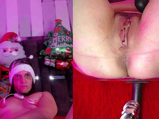 Kate-Roose Kate-Roose