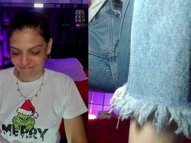 Kate-Roose Kate-Roose